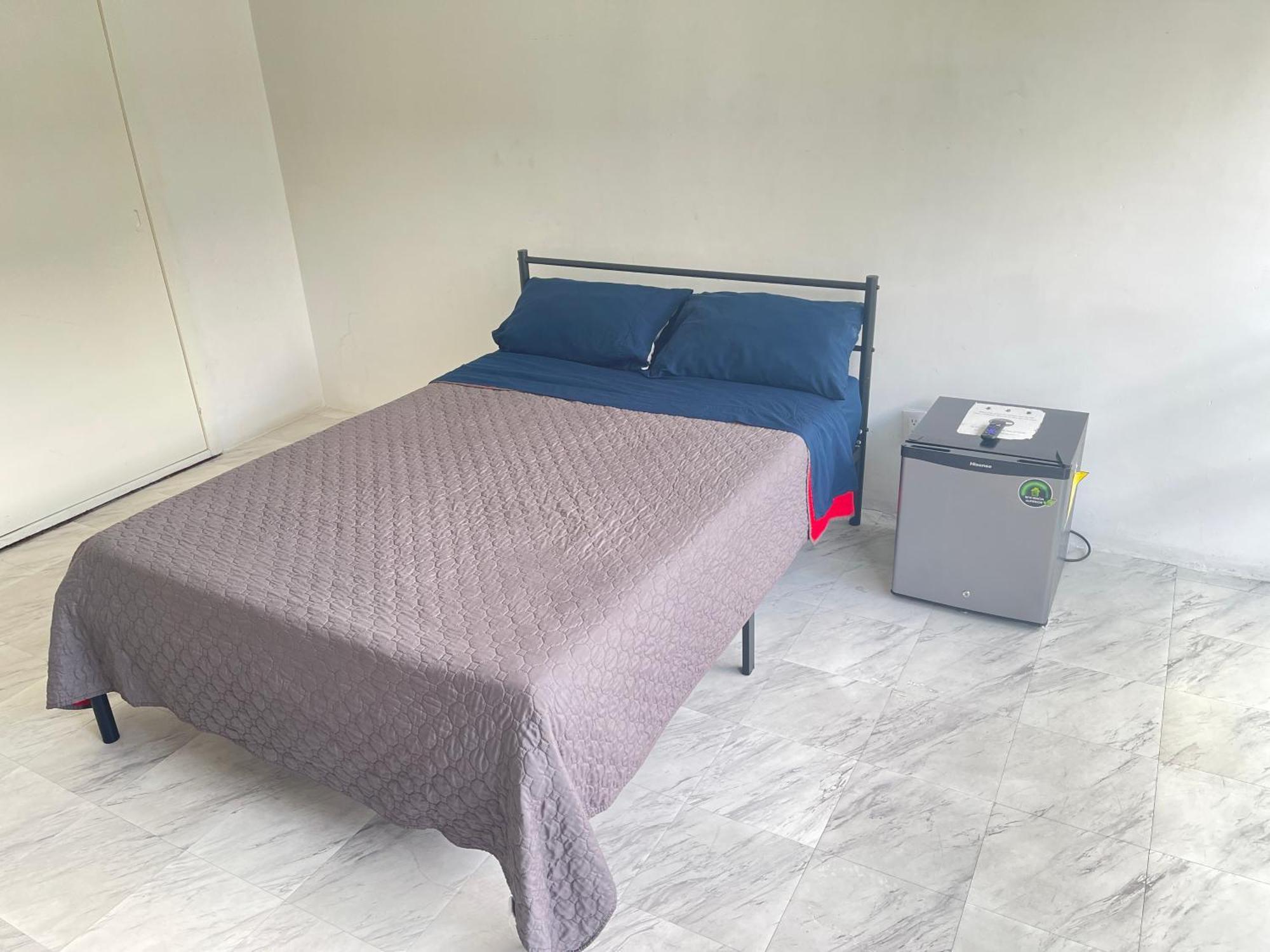 Bnb2Night Polanco-Lomas Мехико Номер фото